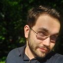 ���������� ������, ���� ����� ������, 25 ���, ������������ ��� c�������� ���������