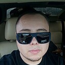 ���������� ����������, ���� ����� �����, 24 ����, ������������ ��� ������, ����� � ���������