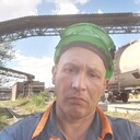  ,   , 47 ,     , c 