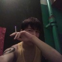  ,   , 27 ,  