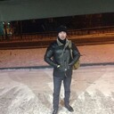 ���������� ������, ���� ������� �����, 40 ���, ������������ ��� ������, ����� � ���������, ���������