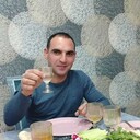 ���������� ������, ���� ������� Artur, 34 ����, ������������ ��� ������, ����� � ���������