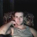 ���������� ����������, ���� ������� �������, 39 ���, ������������ ��� ������, ����� � ���������, c�������� ���������