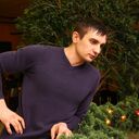 ���������� ������, ���� ������� ��������, 36 ���, ������������ ��� c�������� ���������