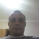 ���������� ����� �����, ���� ������� �������, 35 ���, ������������ ��� ������, ����� � ���������, c�������� ���������