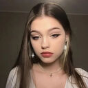 ���������� ��������, ���� ������� �����, 21 ���, ������������ ��� ������, ����� � ���������, c�������� ���������, ���������