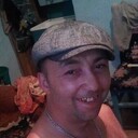  ,   Vasily, 41 ,   ,   , c 