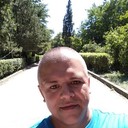  -,   , 40 ,   