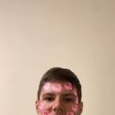 ���������� ������, ���� ����� ������, 20 ���, ������������ ��� ������, ����� � ���������