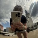 ,   Ira, 35 ,   ,   