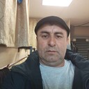 ���������� �����������, ���� ������� ���������, 49 ���, ������������ ��� c�������� ���������