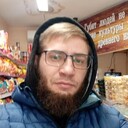 ���������� �����������, ���� ������� �������, 35 ���, ������������ ��� ������, ����� � ���������