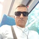  ,   , 48 ,   ,   , c , 