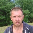  ,   , 47 ,   ,   , c 