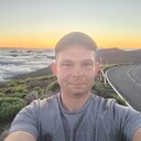  Santa Cruz de Tenerife,   , 40 ,     , c , 
