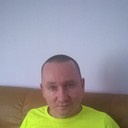 ���������� ������, ���� ������� ������, 54 ����, ������������ ��� ������, ����� � ���������, c�������� ���������