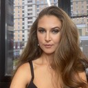 ���������� �����-���������, ���� ������� �����, 30 ���, ������������ ��� ������, ����� � ���������