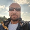  ,   , 56 ,  