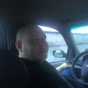 ���������� ������, ���� ������� �����, 39 ���, ������������ ��� ������, ����� � ���������, c�������� ���������, ���������