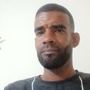  Havana,   Richard, 39 ,   ,   