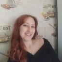 ���������� ������, ���� ������� �������, 34 ����, ������������ ��� ������, ���������