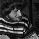 ���������� ������, ���� ������� ������, 31 ���, ������������ ��� ������, ����� � ���������, c�������� ���������