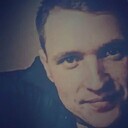 ���������� ��������, ���� ������� ������, 35 ���, ������������ ��� ������, ����� � ���������