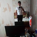 ,   , 42 ,   ,   , c 