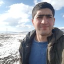 ���������� ���������, ���� ������� �����, 30 ���, ������������ ��� ������, ���������