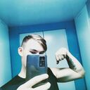 ���������� �������, ���� ����� ������, 21 ���, ������������ ��� ������, ����� � ���������