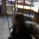 ���������� ���������, ���� ������� ���, 21 ���, ������������ ��� ������, ����� � ���������, c�������� ���������