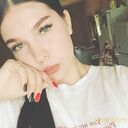  -,   , 19 ,   ,   