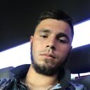  ,   , 26 ,   ,   , c 