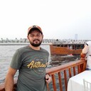  ,   , 32 ,     , c 