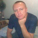  ,    , 53 ,   