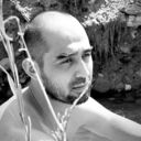 ���������� �������, ���� ������� Jasur, 33 ����, ������������ ��� ������, ����� � ���������