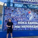 ���������� �������, ���� ����� �������, 22 ����, ������������ ��� ������, ����� � ���������