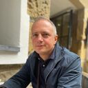  Castelldefels,   Maksim, 43 ,   ,   