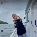 ���������� ����-���, ���� ������� ������, 50 ���, ������������ ��� ������, ����� � ���������, ���������