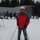  ,   , 45 ,   