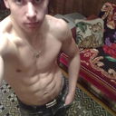  ,   , 32 ,     , c 