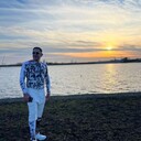 ���������� ������-��-����, ���� ������� �����, 43 ����, ������������ ��� c�������� ���������, ���������