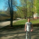  ,   Alexandr, 38 ,   ,   , c , 