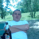 ���������� ���������, ���� ������� �����, 37 ���, ������������ ��� ������