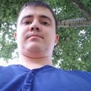  -,   , 37 ,   ,   , c 