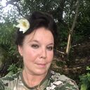  ,   , 49 ,   ,   