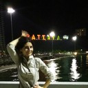  ,   , 44 ,   ,   , c 