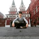 ���������� ������, ���� ������� ����, 29 ���, ������������ ��� ������, ����� � ���������, c�������� ���������, ���������