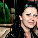 ���������� �����, ���� ������� ����, 43 ����, ������������ ��� ������, ����� � ���������, c�������� ���������