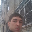 ���������� ��������, ���� ������� ��������, 38 ���, ������������ ��� ������, ����� � ���������, c�������� ���������